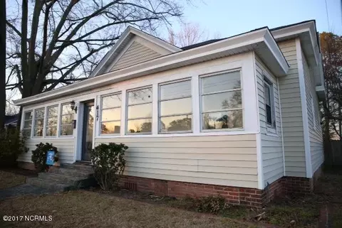 417 3rd St, Ayden, NC 28513 photo 3