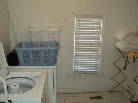 417 3rd St, Ayden, NC 28513 photo 26