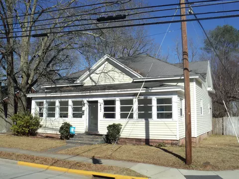 417 3rd St, Ayden, NC 28513 photo 4