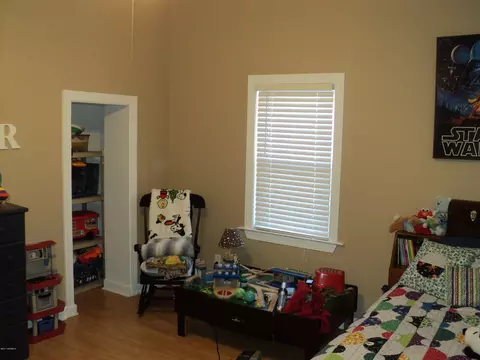 417 3rd St, Ayden, NC 28513 photo 16