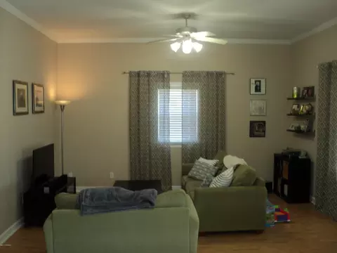 417 3rd St, Ayden, NC 28513 photo 6