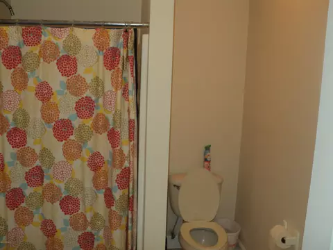 417 3rd St, Ayden, NC 28513 photo 22