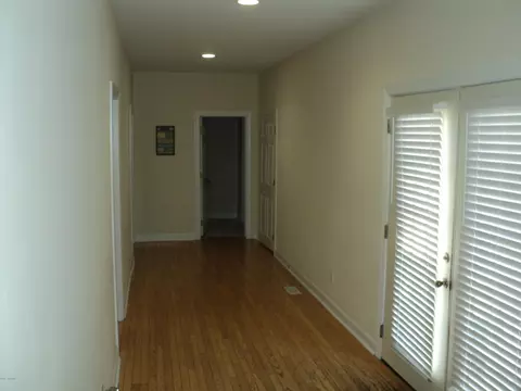417 3rd St, Ayden, NC 28513 photo 25