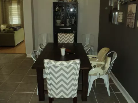 417 3rd St, Ayden, NC 28513 photo 9