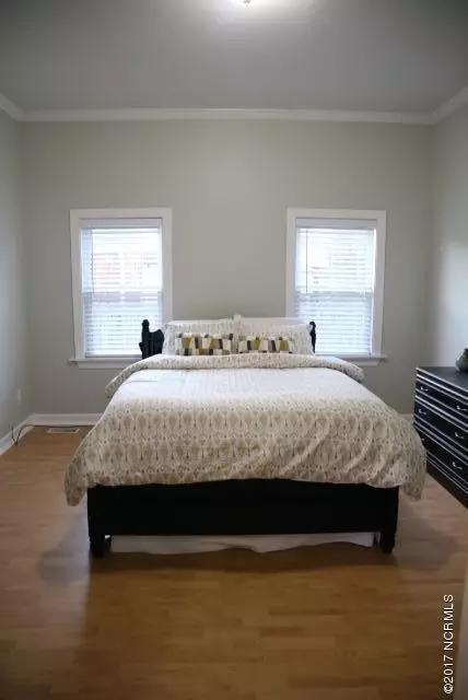 417 3rd St, Ayden, NC 28513 photo 18
