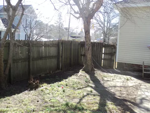417 3rd St, Ayden, NC 28513 photo 31