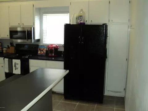 417 3rd St, Ayden, NC 28513 photo 10