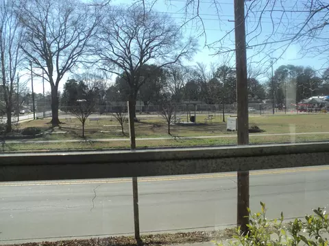 417 3rd St, Ayden, NC 28513 photo 29
