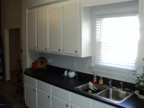 417 3rd St, Ayden, NC 28513 photo 11