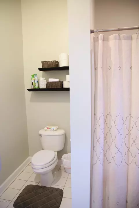 417 3rd St, Ayden, NC 28513 photo 20