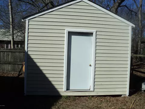 417 3rd St, Ayden, NC 28513 photo 30
