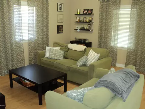 417 3rd St, Ayden, NC 28513 photo 5