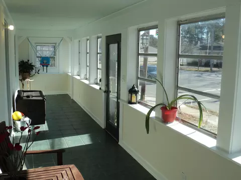 417 3rd St, Ayden, NC 28513 photo 24
