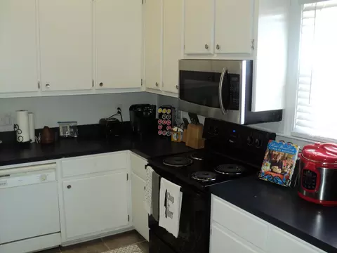 417 3rd St, Ayden, NC 28513 photo 12