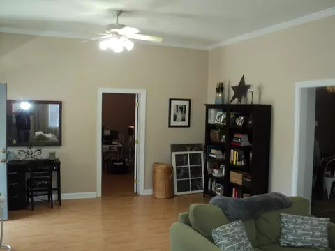 417 3rd St, Ayden, NC 28513 photo 7
