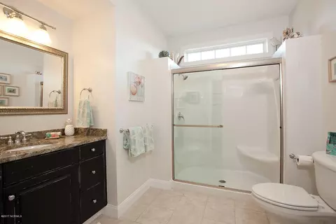 205 E Colonnade Dr, Hampstead, NC 28443 photo 31