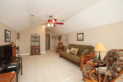 205 E Colonnade Dr, Hampstead, NC 28443 photo 36