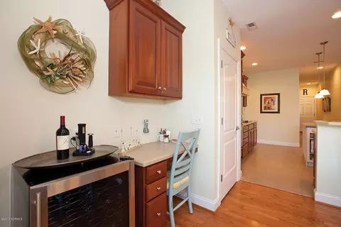 205 E Colonnade Dr, Hampstead, NC 28443 photo 17