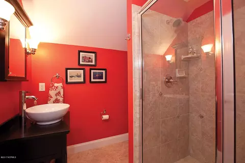 205 E Colonnade Dr, Hampstead, NC 28443 photo 34