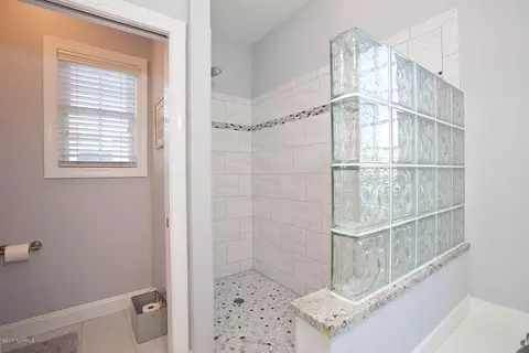 205 E Colonnade Dr, Hampstead, NC 28443 photo 28