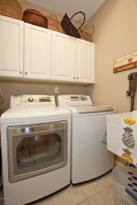 205 E Colonnade Dr, Hampstead, NC 28443 photo 22