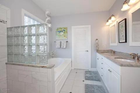 205 E Colonnade Dr, Hampstead, NC 28443 photo 27
