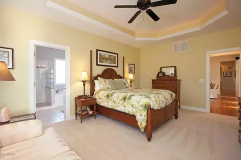 205 E Colonnade Dr, Hampstead, NC 28443 photo 26