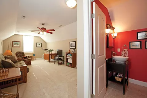 205 E Colonnade Dr, Hampstead, NC 28443 photo 33