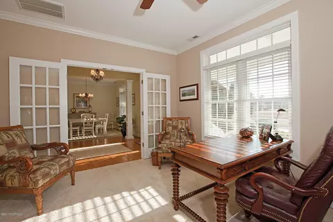 205 E Colonnade Dr, Hampstead, NC 28443 photo 11