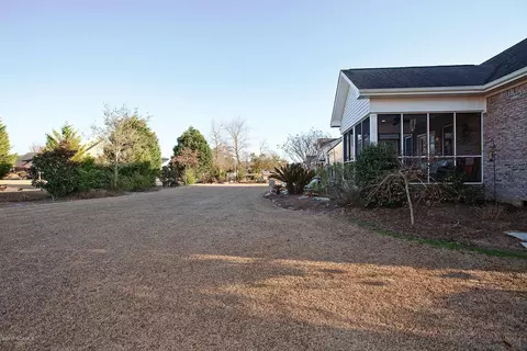 205 E Colonnade Dr, Hampstead, NC 28443 photo 45