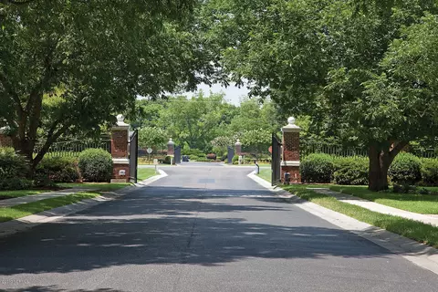 205 E Colonnade Dr, Hampstead, NC 28443 photo 47