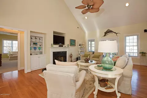 205 E Colonnade Dr, Hampstead, NC 28443 photo 24