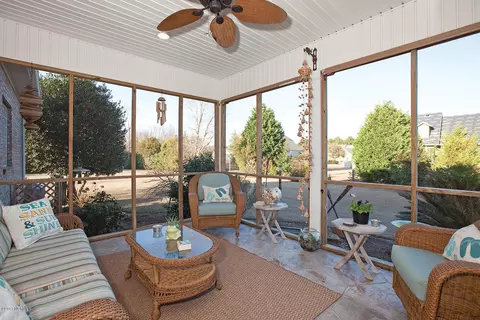 205 E Colonnade Dr, Hampstead, NC 28443 photo 37