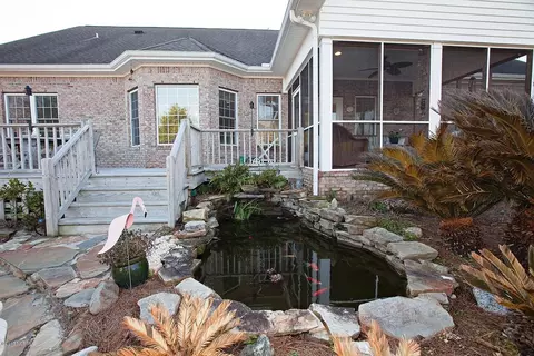 205 E Colonnade Dr, Hampstead, NC 28443 photo 43