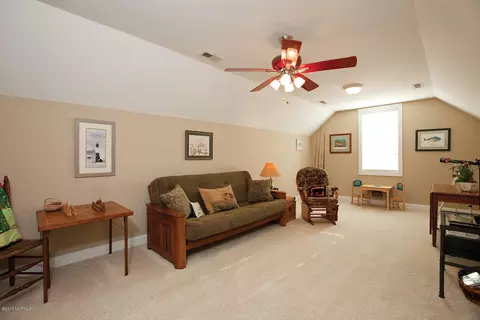 205 E Colonnade Dr, Hampstead, NC 28443 photo 35