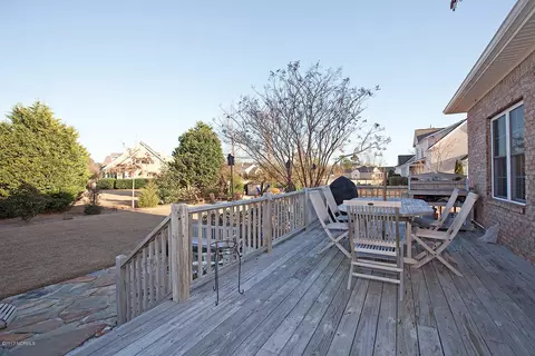 205 E Colonnade Dr, Hampstead, NC 28443 photo 39