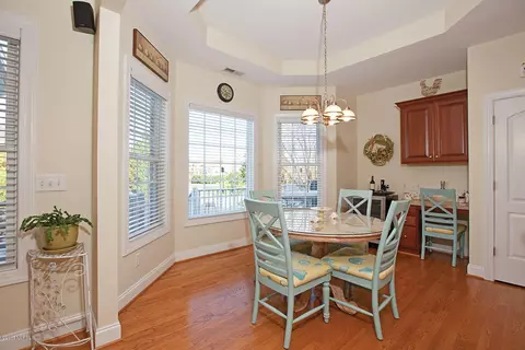205 E Colonnade Dr, Hampstead, NC 28443 photo 16