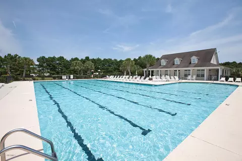 205 E Colonnade Dr, Hampstead, NC 28443 photo 48