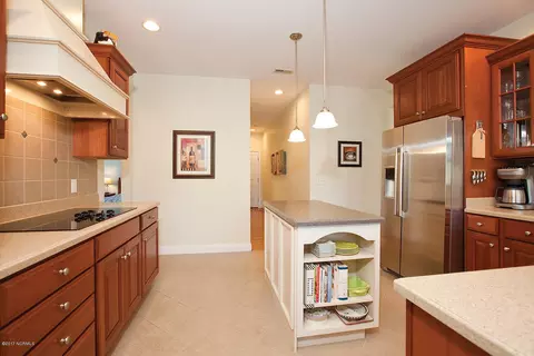 205 E Colonnade Dr, Hampstead, NC 28443 photo 19