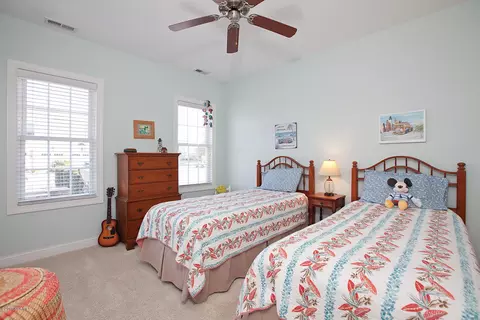205 E Colonnade Dr, Hampstead, NC 28443 photo 30