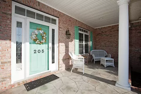 205 E Colonnade Dr, Hampstead, NC 28443 photo 5