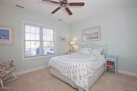 205 E Colonnade Dr, Hampstead, NC 28443 photo 32