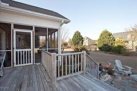 205 E Colonnade Dr, Hampstead, NC 28443 photo 40