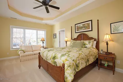 205 E Colonnade Dr, Hampstead, NC 28443 photo 25