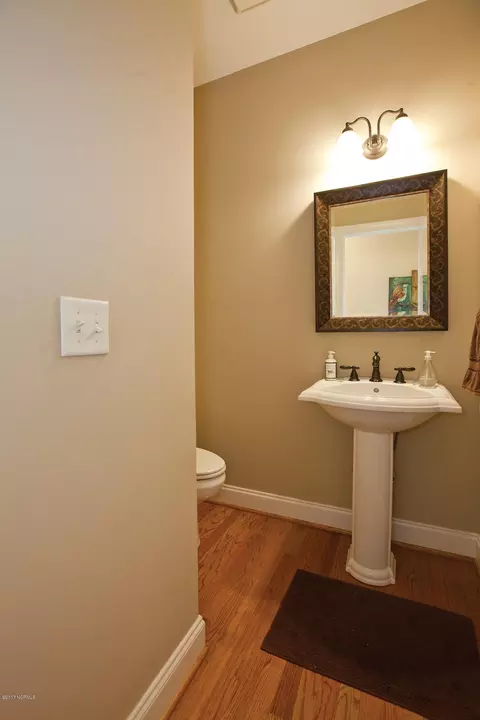 205 E Colonnade Dr, Hampstead, NC 28443 photo 23