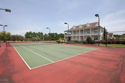 205 E Colonnade Dr, Hampstead, NC 28443 photo 49