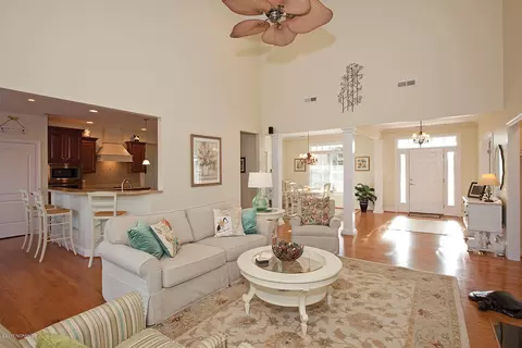 205 E Colonnade Dr, Hampstead, NC 28443 photo 14