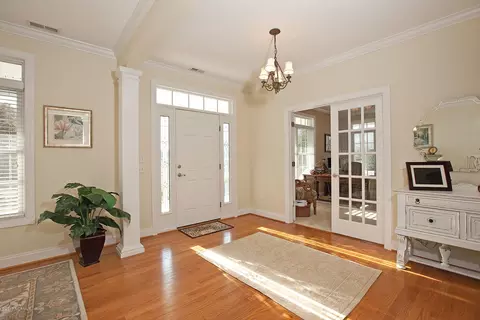 205 E Colonnade Dr, Hampstead, NC 28443 photo 6