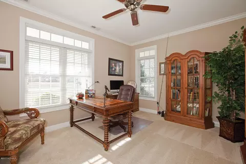205 E Colonnade Dr, Hampstead, NC 28443 photo 10