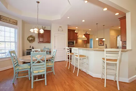 205 E Colonnade Dr, Hampstead, NC 28443 photo 15